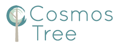 Cosmos Tree